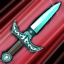 phantom-assassin-stifling-dagger.png