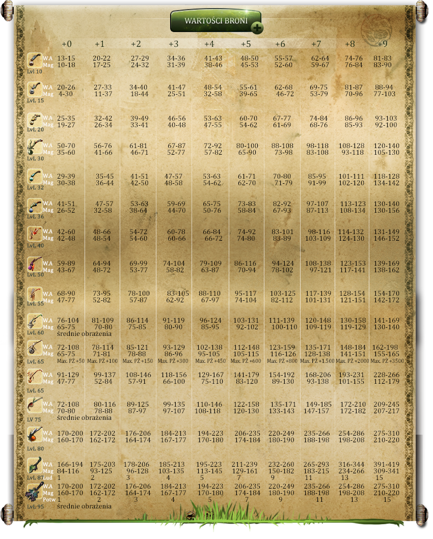 154401428085318945952.png