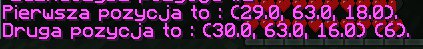 1544114049009561204585.jpg