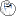 1544114330043341237309.png