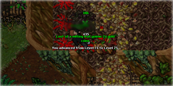 15442140632298754330.png