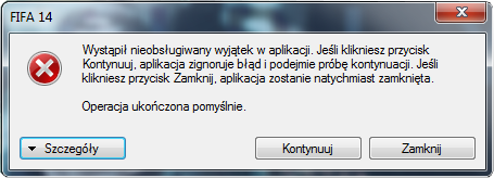 1544814154790571215635.png