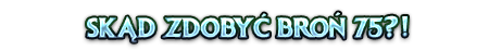 1545114479527981221478.png