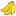 1545114811982311237309.png