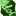 1545814914742551412198.png