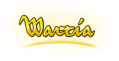 1546814758574201505868.png