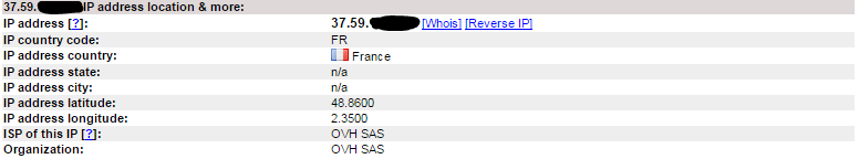 154691416746310722813.png