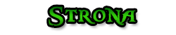 154711404665146270956.png