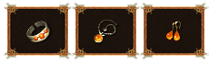 154751416003227770658.png