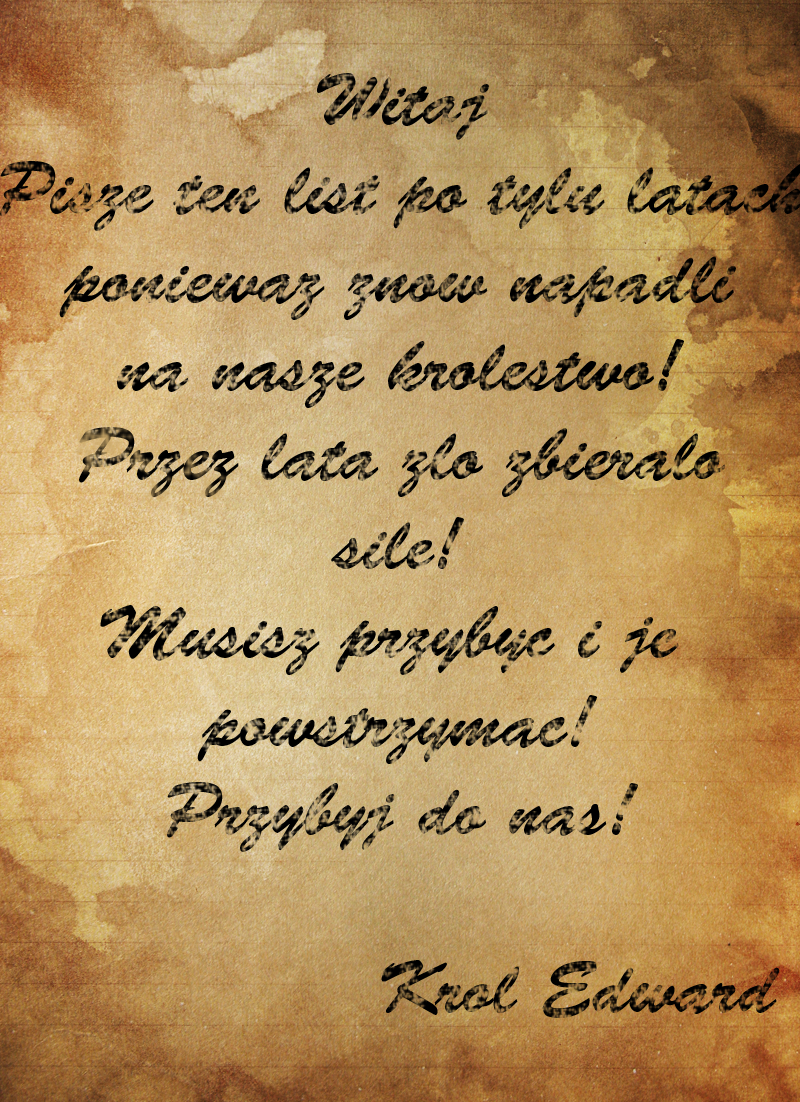 Dołączona grafika