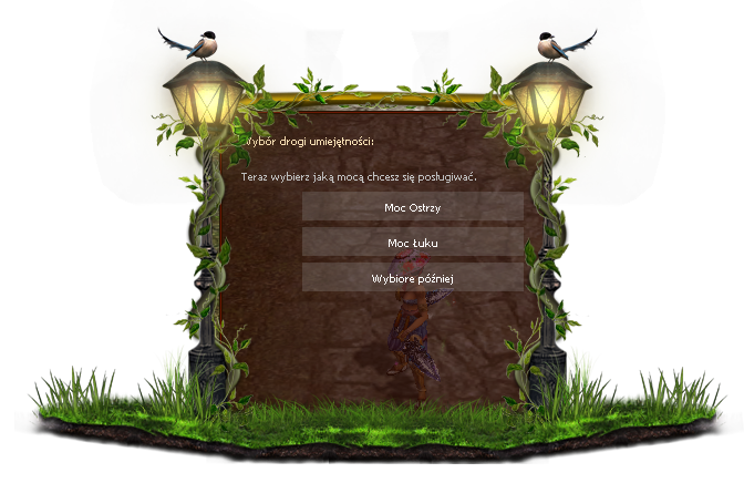 1548914220127001221478.png