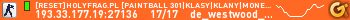 1549214172843241025759.png