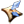 154921465165386195480.png