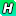1549414669677231237309.png