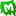 1549614831025491237309.png