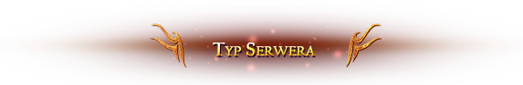 154981403805754974005.png