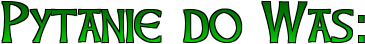 154981406375067879093.png