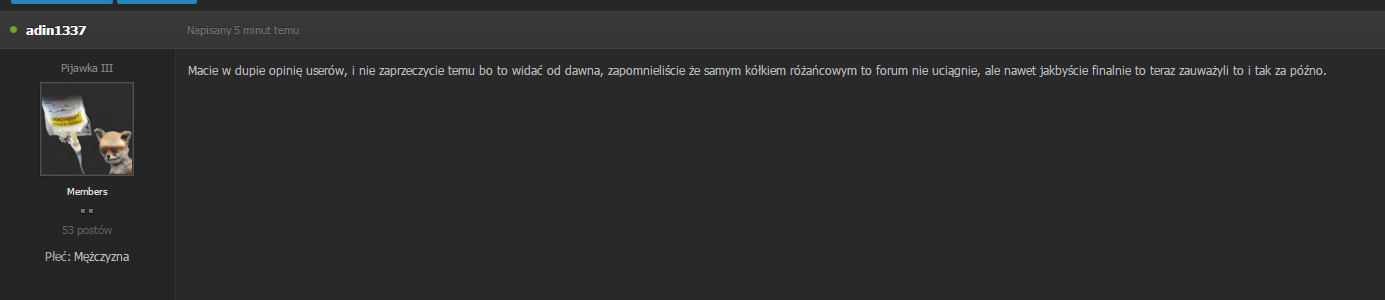 1550314754068051237309.png