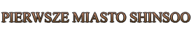 1550514488221701262830.png