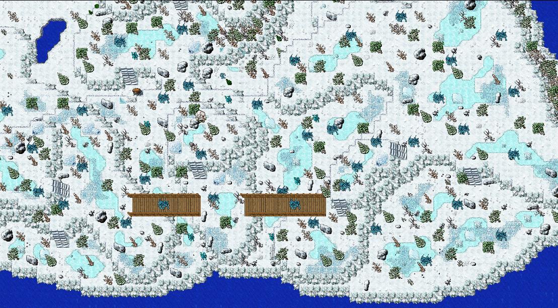 15509141587730898938.png