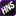 1550914846071581237309.png