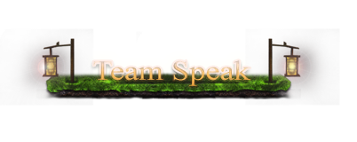 1551614049123321197046.png
