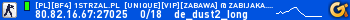 b_350_20_0053E0_0053E0_FFFFFF_0053E0.png