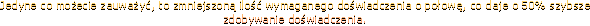 1552514537494831471468.png