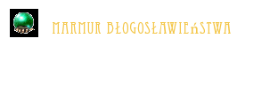 1553114196997871309613.png