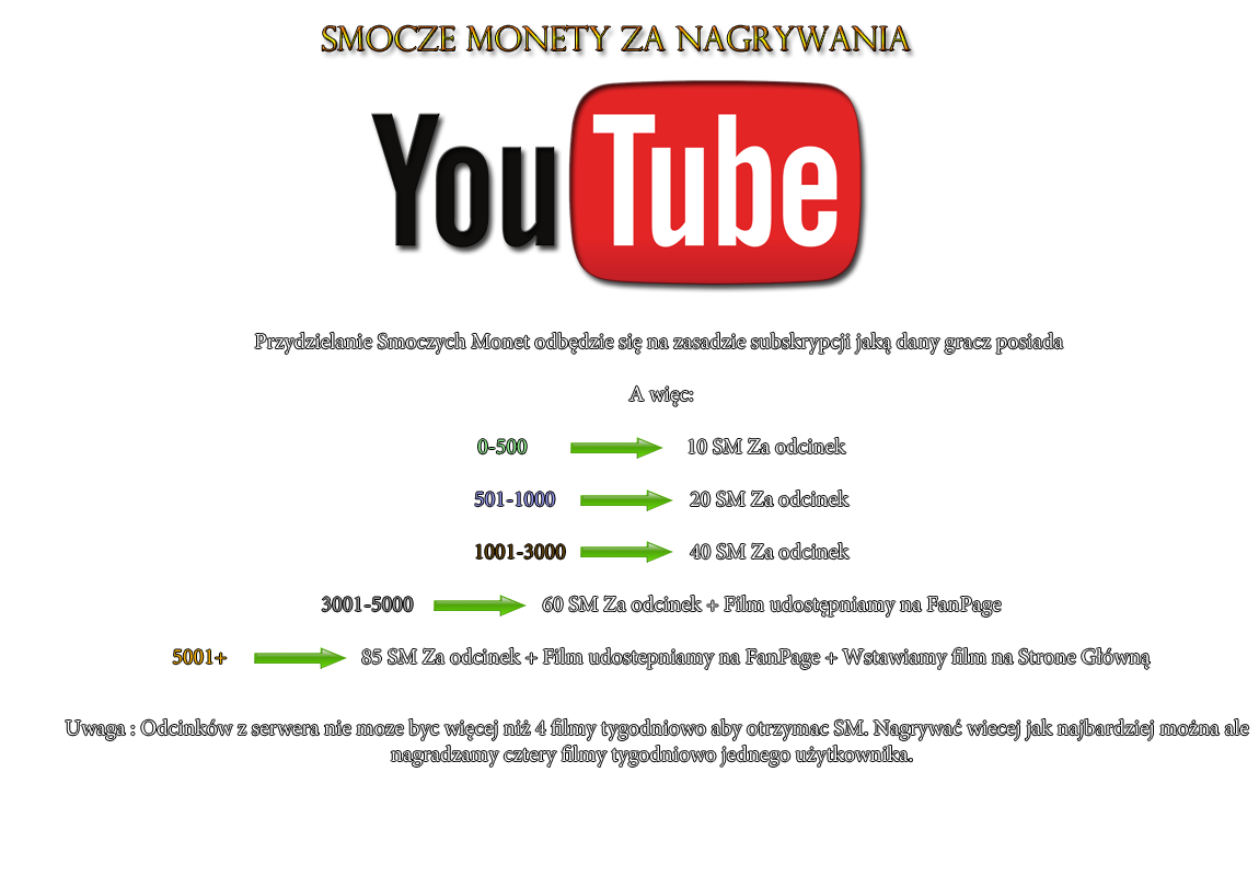 155331416927486268730.png