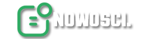 1553414294440051309891.png