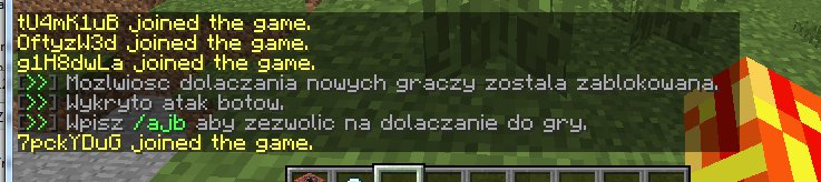 3bddpp.jpg