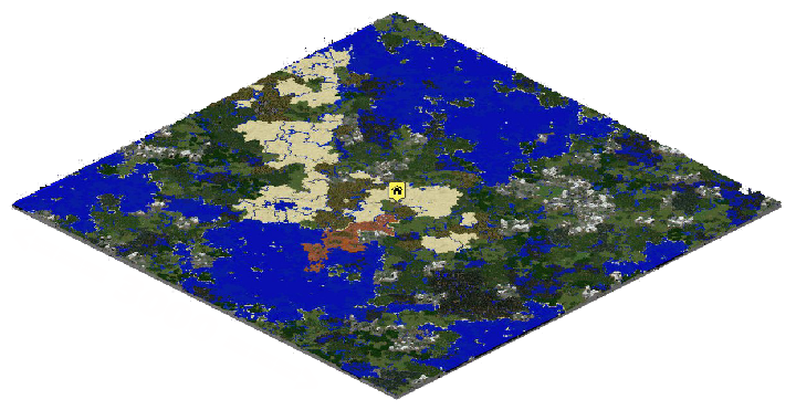 1553914049801391159507.png