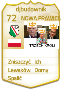 155391417254365828989.png