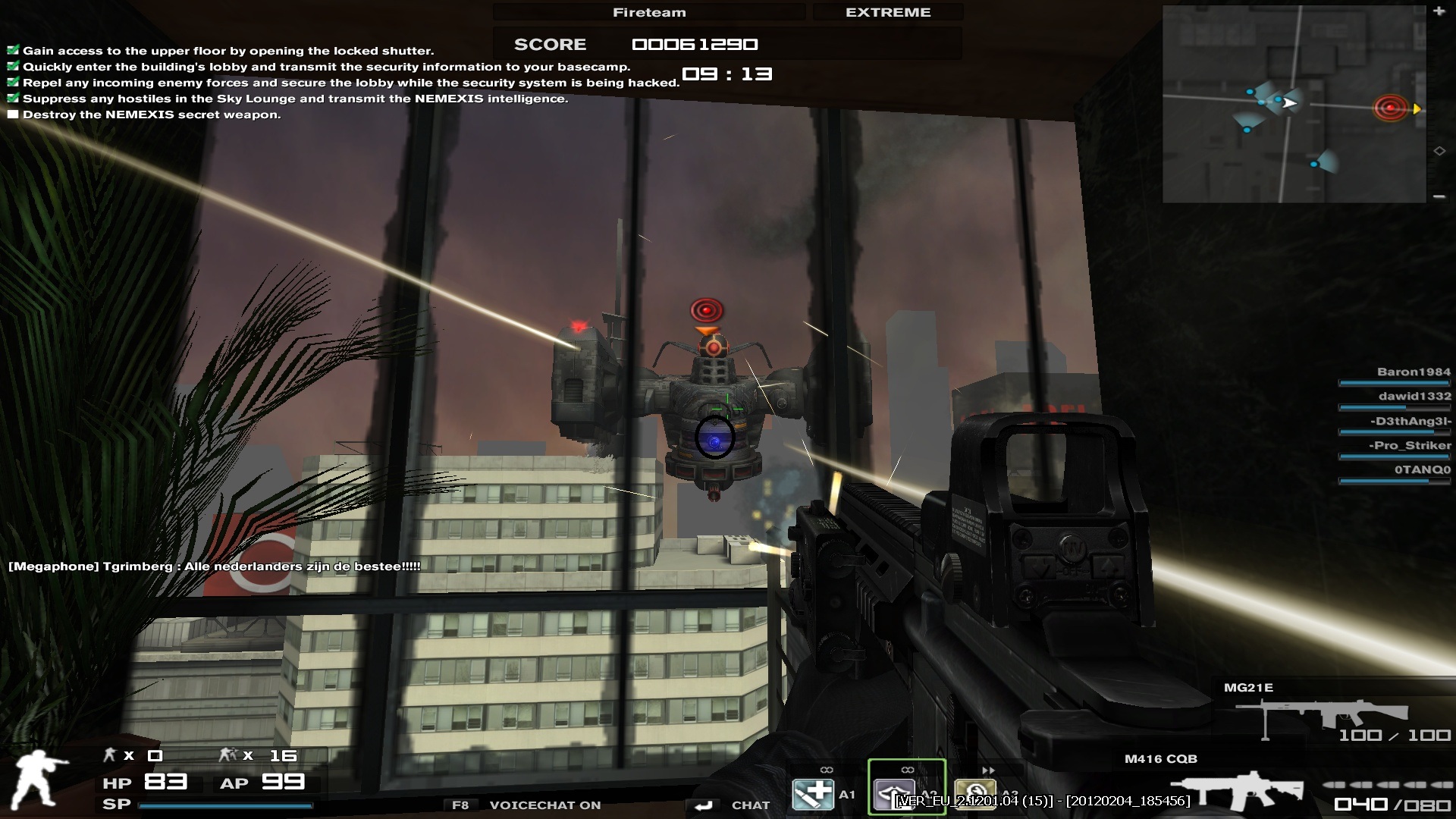 combatarms68j.jpg