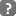1554314822638341237309.png