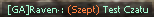 155481413906630216815.png