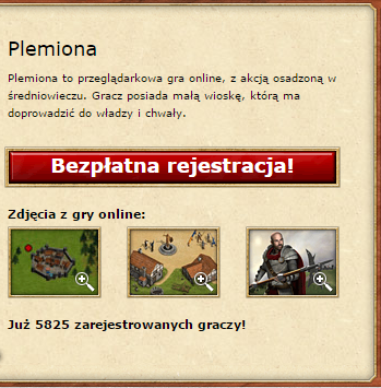 93401f723d6afb136fc3fe0352bf2e7f.png