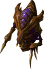 1555314539132581155278.png