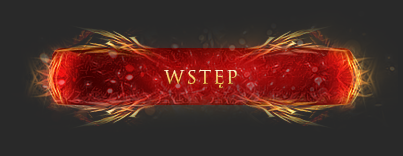 1555414395716671149519.png