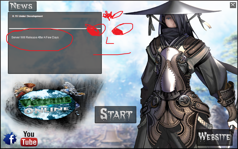 2d108aa471475.png