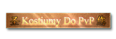 1556014383767781403620.png