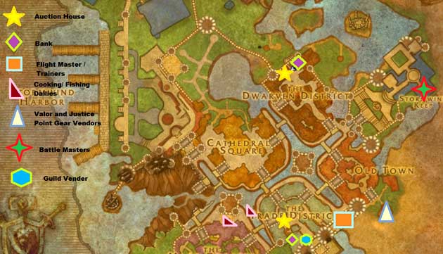 stormwind.jpg