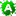 1558014921611941237309.png