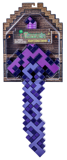 155811424016181607554.png