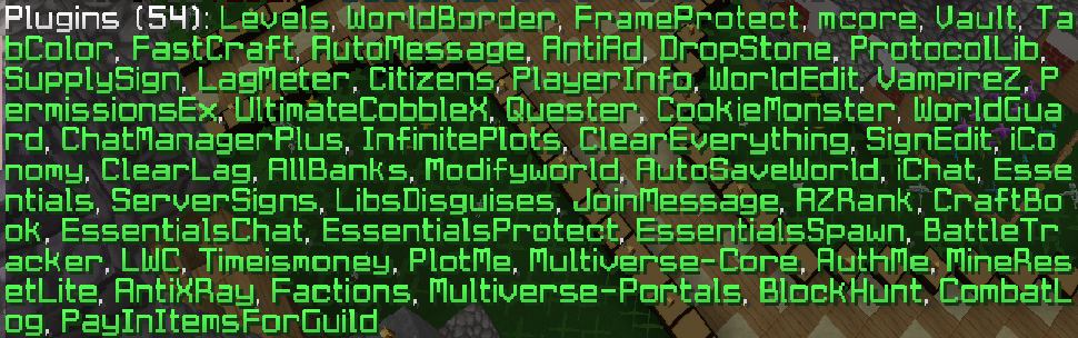 xdtfh1.jpg