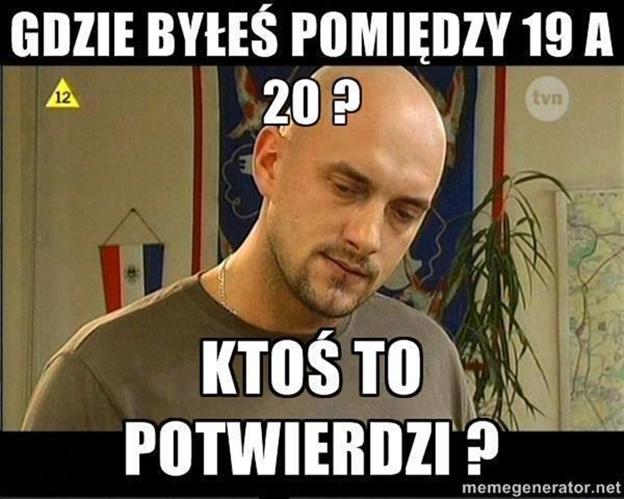 zuz10435413_1503372363211347_82611644987