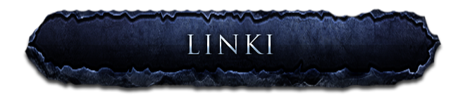 hSN0Iza.png