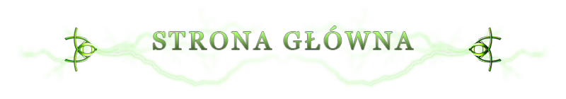1558814226727501016689.png