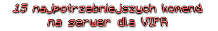 155901402951610763731.png